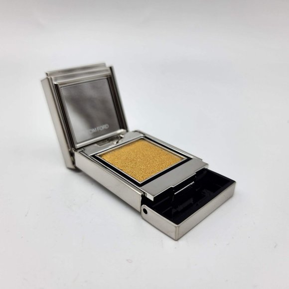Tom Ford Shadow Extreme Eye Shadow | 0.03 oz | 14 TFX14 | NEW - Picture 1 of 3